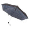 Зонт женский Fulton L553 Superslim-2 Bursting Buds (Бутоны)