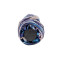 Женский зонт Fulton L905 Eco Planet Natural Bloom (Цветение)
