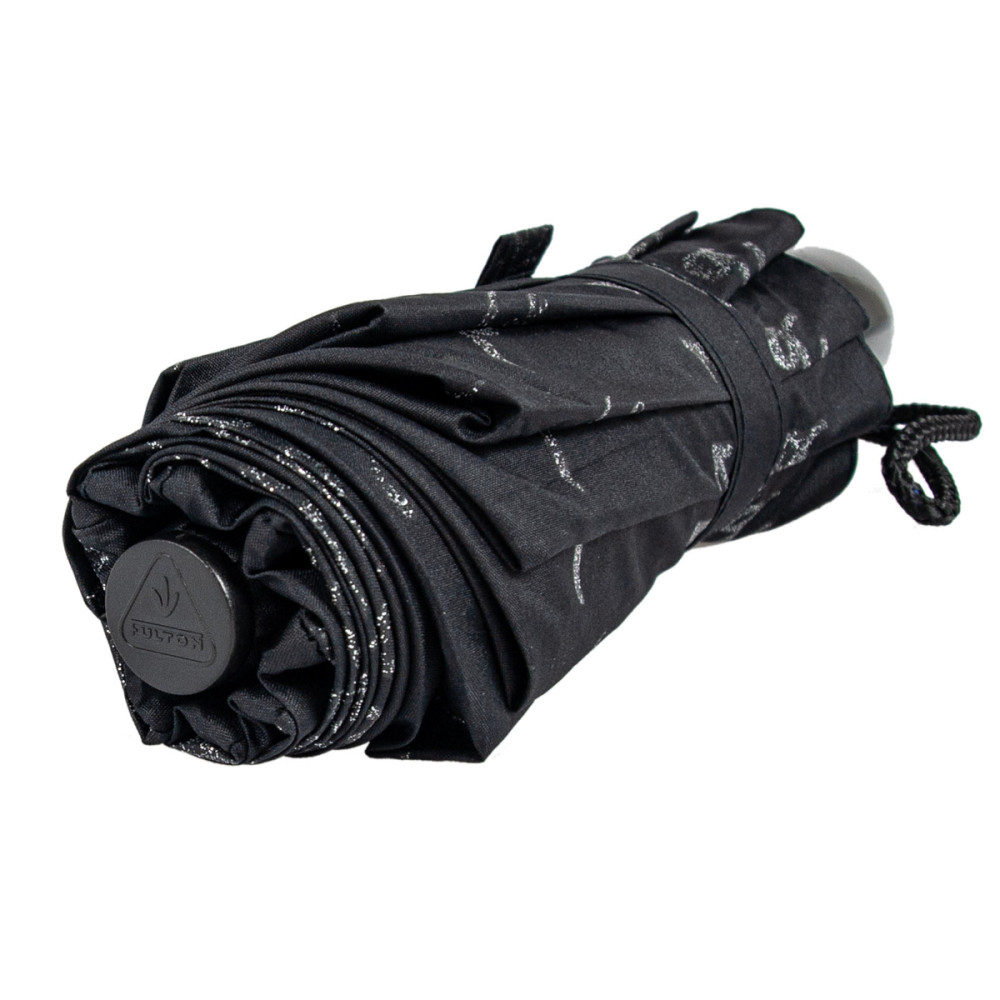 Зонтик женский Fulton L354-040935 Minilite-2 Zodiac (Зодиак)