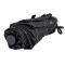 Зонтик женский Fulton L354-040935 Minilite-2 Zodiac (Зодиак)
