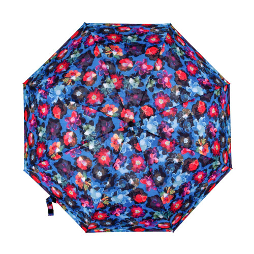 Женский хонт Fulton L354 Minilite-2 Trippy Bloom (Цветение)