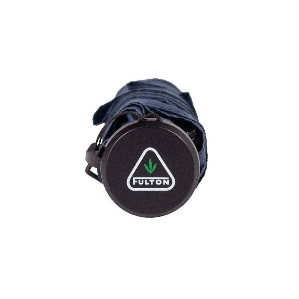Зонт Fulton Aerolite-1 UV L891 - Navy (Синий)