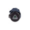 Зонт Fulton Aerolite-1 UV L891 - Navy (Синий)