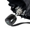 Зонтик женский Fulton L354-040935 Minilite-2 Zodiac (Зодиак)