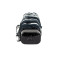 Зонт женский Fulton L340-040591 Miniflat-2 Bold Stripe (Полоски)