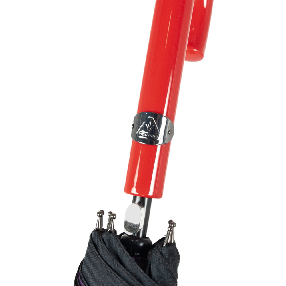 Зонт женский Fulton L754-041260 Bloomsbury-2 Floating Roses (Плавающие розы)