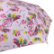 Зонт женский Fulton L354-041161 Minilite-2 Pink Floral (Розовые цветы)