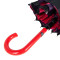 Зонт женский Fulton L754-041260 Bloomsbury-2 Floating Roses (Плавающие розы)