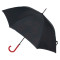 Зонт женский Fulton L754-041260 Bloomsbury-2 Floating Roses (Плавающие розы)