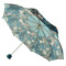 Жіноча парасолька Fulton National Gallery Minilite-2 L849 - The Umbrellas - (Парасольки)