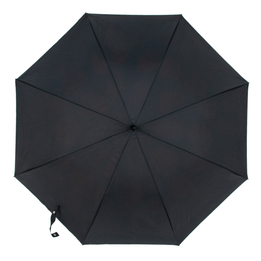 Зонт женский Fulton L754-041260 Bloomsbury-2 Floating Roses (Плавающие розы)