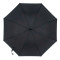Зонт женский Fulton L754-041260 Bloomsbury-2 Floating Roses (Плавающие розы)