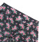 Женский зонт Fulton Superslim-2 L553 Regal Rose (Царская роза)