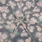 Жіноча парасолька Fulton Tiny-2 L501 - Rococo Rose (Роза рококо)