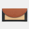 Кошелек женский Yoshi Y1252 Westwood Rustic Multicolor