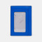 Кардхолдер Yoshi Y1212 Blue