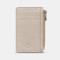Кардхолдер Yoshi Y1219 Morton Warm Grey