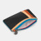 Кардхолдер Yoshi Y1219 Morton Rustic Multicolor