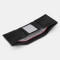 Кошелек мужской Yoshi Y2036 Black