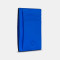 Кардхолдер Yoshi Y1212 Blue