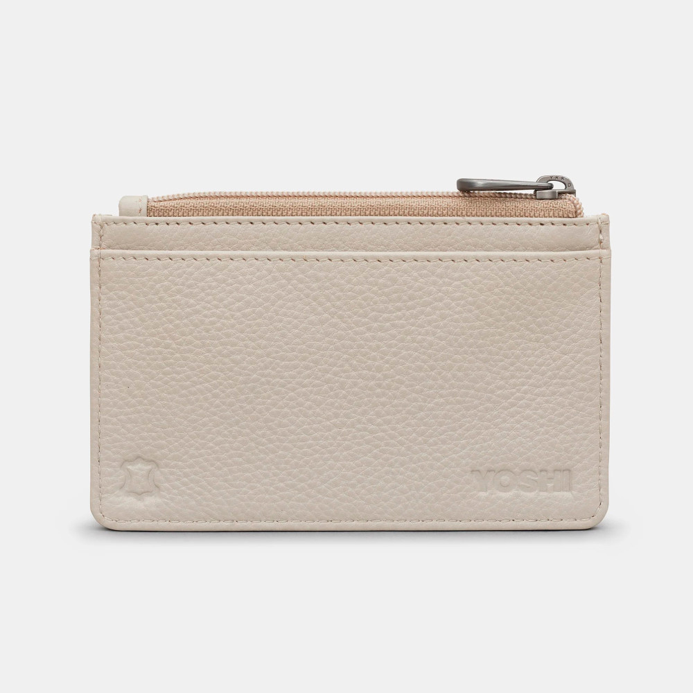 Кардхолдер Yoshi Y1219 Morton Warm Grey