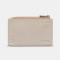 Кардхолдер Yoshi Y1219 Morton Warm Grey