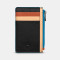 Кардхолдер Yoshi Y1219 Morton Rustic Multicolor