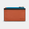 Кардхолдер Yoshi Y1219 Morton Rustic Multicolor