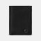 Кошелек мужской Yoshi Y2036 Black