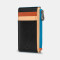 Кардхолдер Yoshi Y1219 Morton Rustic Multicolor