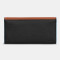 Кошелек женский Yoshi Y1252 Westwood Rustic Multicolor