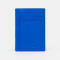 Кардхолдер Yoshi Y1212 Blue