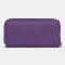 Кошелек женский Yoshi Y1257 Baxter Bee Lavender Plum