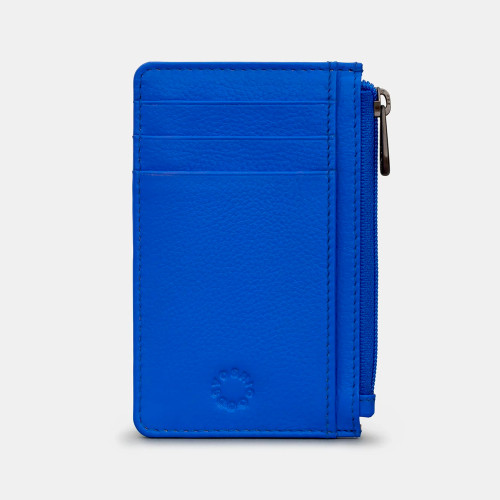 Кардхолдер Yoshi Y1219 Morton Blue