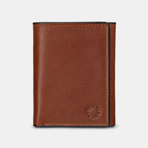 Кошелек мужской Yoshi Y2036 Brown