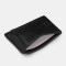 Кардхолдер Yoshi Y1743 Compact Black